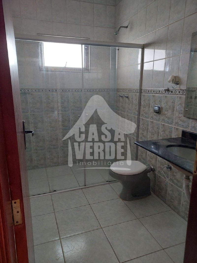 CASA em JARDIM REGINA, INDAIATUBA - SOBRADO INDAIATUBA/SP, SOBRADO JARDIM REGINA INDAIATUBA/SP - Foto 13
