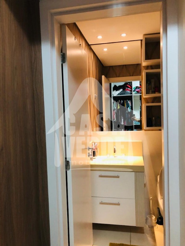 APARTAMENTO em IMAGINE, INDAIATUBA - Apartamento à venda - Condomínio Imagine em Indaiatuba/SP - Foto 50