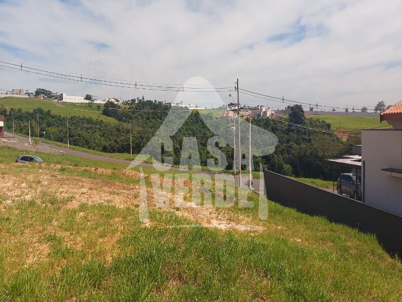 TERRENO em JARDIM QUINTAS DA TERRACOTA, INDAIATUBA - Terreno à venda - Condomínio Quintas da Terracota - Indaiatuba/SP - Foto 12