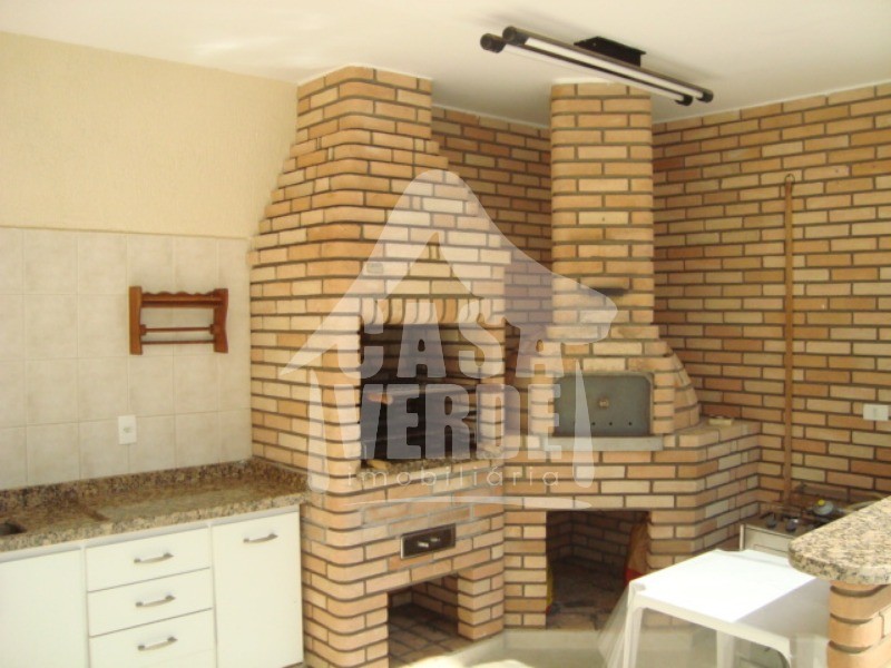 CASA em VILA RESIDENCIAL PARK AVENIDA, INDAIATUBA - Lindo sobrado à venda no Condomínio Park Avenida em Indaiatuba/SP - Foto 50