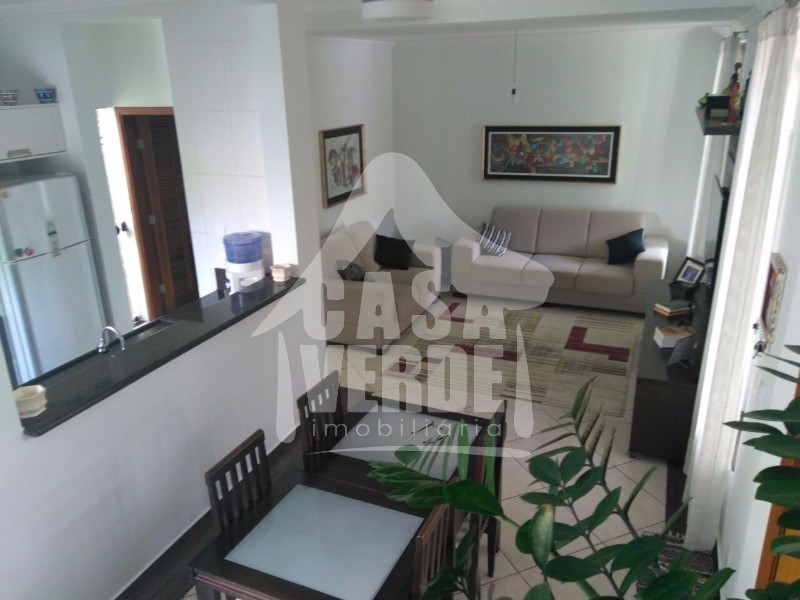 CASA em VILLAGGIO DI ITAICI, INDAIATUBA - Casa à venda - Condomínio Villaggio di Itaici - Indaiatuba/SP - Foto 15