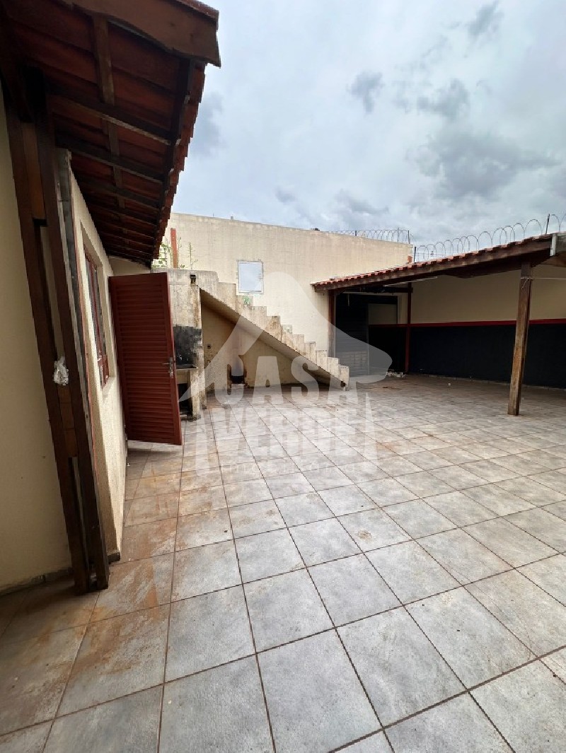 PRÉDIO em JARDIM ELDORADO, INDAIATUBA - Vender salão comercial em Indaiatuba/SP, Vender salão comercial no Jardim Patrícia em Indaiatuba/SP, Vender imóvel para reforma em Indaiatuba/SP. - Foto 5