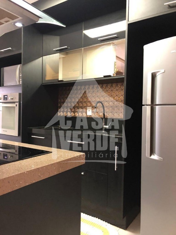 APARTAMENTO em IMAGINE, INDAIATUBA - Apartamento à venda - Condomínio Imagine em Indaiatuba/SP - Foto 18
