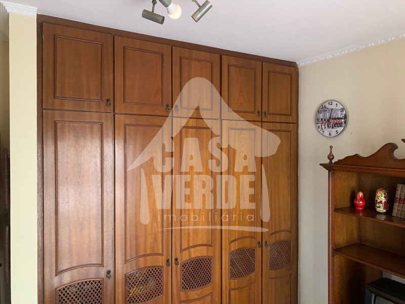 CASA em VILA SUÍÇA, INDAIATUBA - Casa térrea à venda na Vila Suíça em Indaiatuba/SP, Vila Suíça Indaiatuba/SP - Foto 27