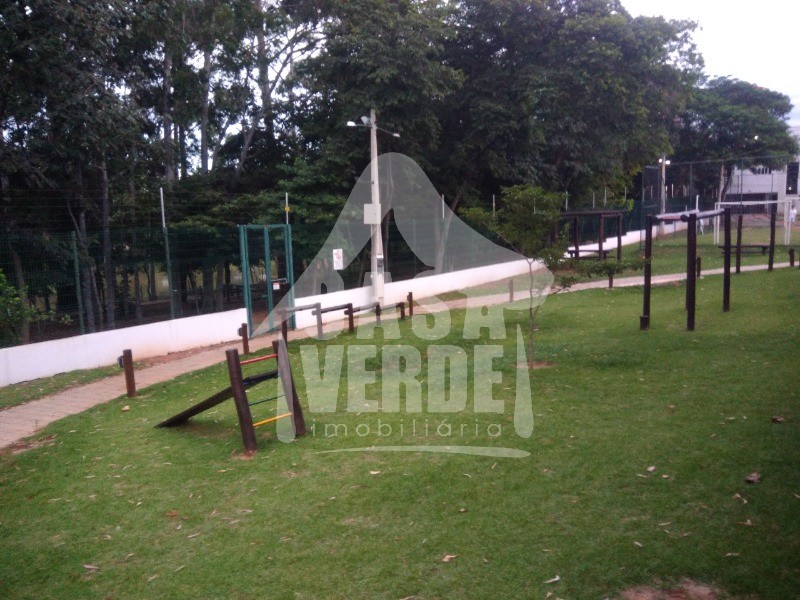 CASA em VILA PANORAMA, INDAIATUBA - Casa à venda no Cond. Panorama Residence em Indaiatuba/SP - Foto 6