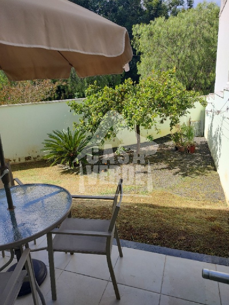 CASA em VILLAGGIO DI ITAICI, INDAIATUBA - Casa à venda - Condomínio Villaggio di Itaici - Indaiatuba/SP - Foto 21
