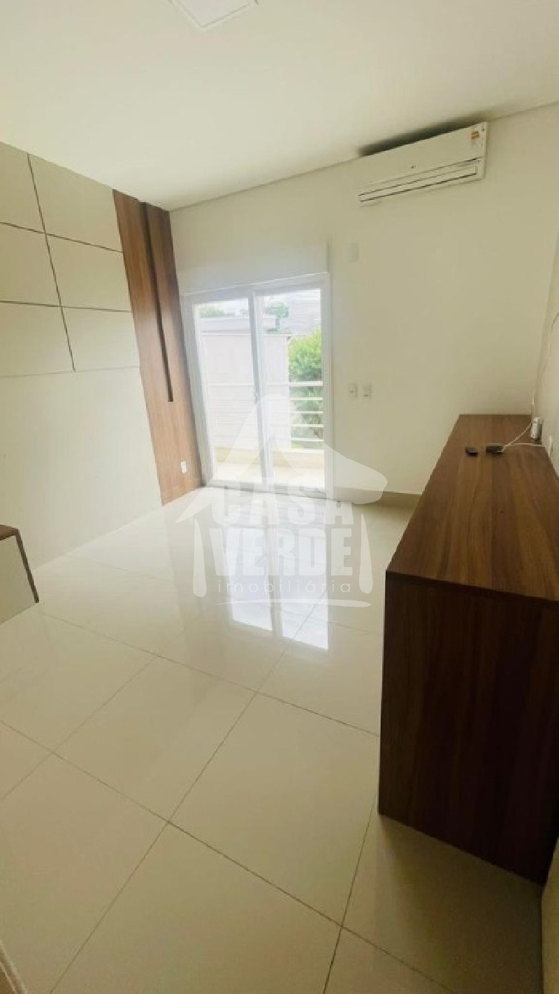 CASA em PANORAMA RESIDENCE, INDAIATUBA - Sobrado à venda - Condomínio Panorama Residence - Indaiatuba/SP. - Foto 12