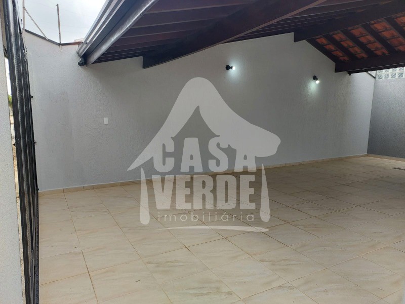 CASA em JARDIM REGINA, INDAIATUBA - SOBRADO INDAIATUBA/SP, SOBRADO JARDIM REGINA INDAIATUBA/SP - Foto 1
