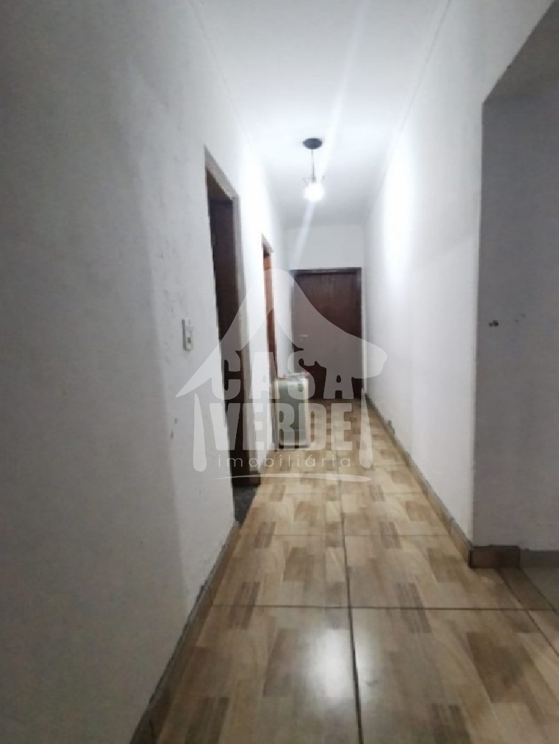 CASA em RESIDENCIAL MONTE VERDE, INDAIATUBA - Indaiatuba / SP - Casa à venda no bairro Monte Verde - Foto 9