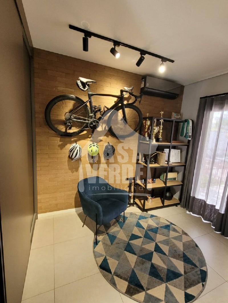 CASA em TERRA MAGNA, INDAIATUBA - Sobrado à venda no Cond. Terra Magna em Indaiatuba/SP. - Foto 5