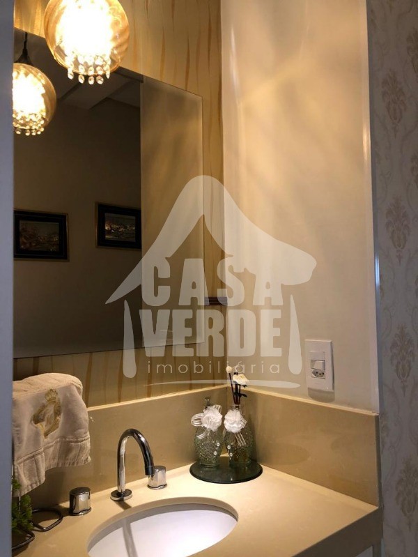 APARTAMENTO em IMAGINE, INDAIATUBA - Apartamento à venda - Condomínio Imagine em Indaiatuba/SP - Foto 15
