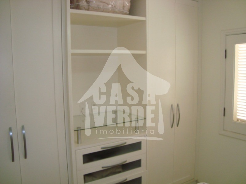 CASA em VILA RESIDENCIAL PARK AVENIDA, INDAIATUBA - Lindo sobrado à venda no Condomínio Park Avenida em Indaiatuba/SP - Foto 72