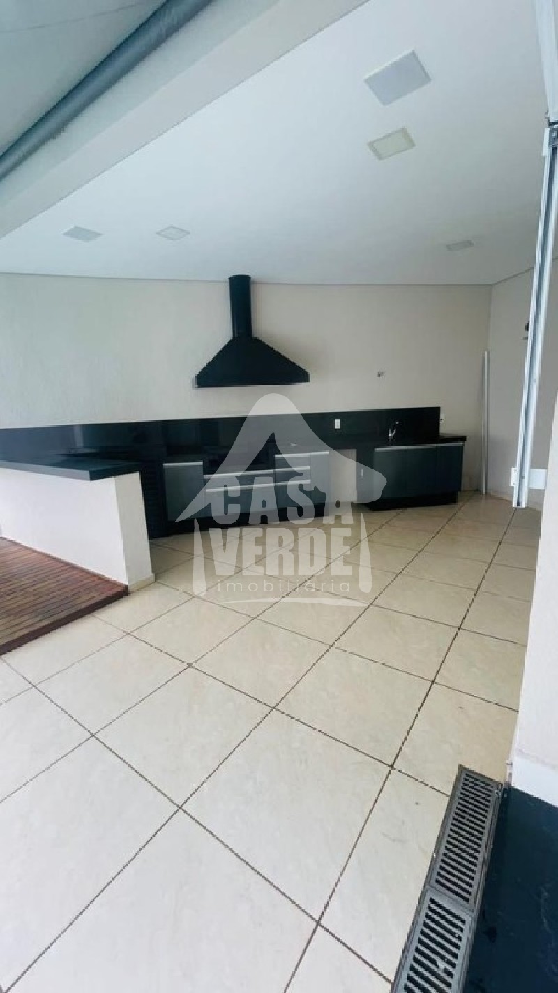 CASA em PANORAMA RESIDENCE, INDAIATUBA - Sobrado à venda - Condomínio Panorama Residence - Indaiatuba/SP. - Foto 15