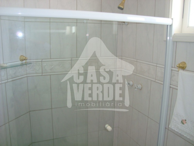 CASA em VILA RESIDENCIAL PARK AVENIDA, INDAIATUBA - Lindo sobrado à venda no Condomínio Park Avenida em Indaiatuba/SP - Foto 61