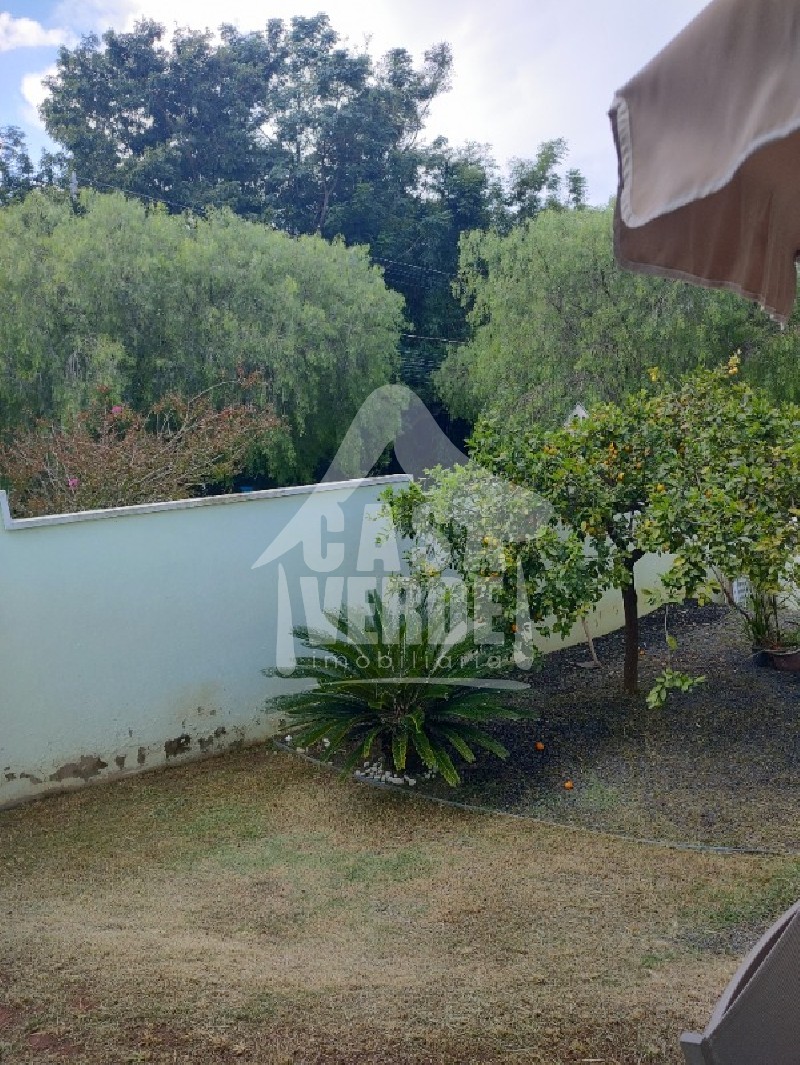 CASA em VILLAGGIO DI ITAICI, INDAIATUBA - Casa à venda - Condomínio Villaggio di Itaici - Indaiatuba/SP - Foto 7