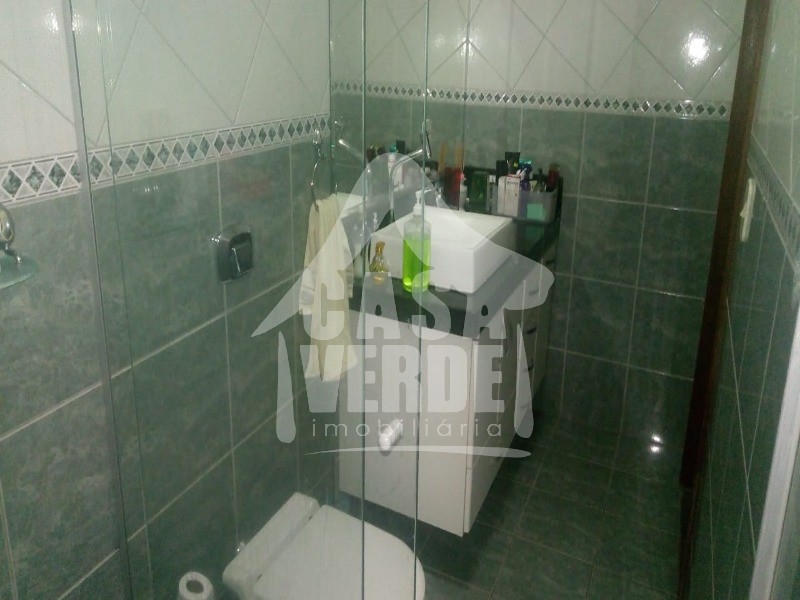 CASA em JARDIM JEQUITIBÁ, INDAIATUBA - Casa à venda no Jardim Jequitibá em Indaiatuba - SP - Foto 11