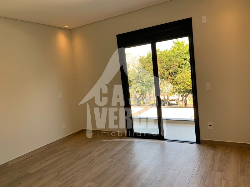 CASA em RESIDENCIAL DUAS MARIAS, INDAIATUBA - Sobrado à venda em Condomínio em Indaiatuba/SP, sobrado alto padrão em Indaiatuba/SP, Sobrado condomínio Alto Padrão Indaiatuba/SP - Foto 20