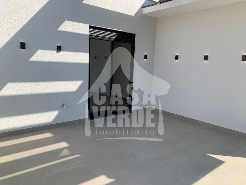 CASA em RESIDENCIAL DUAS MARIAS, INDAIATUBA - Sobrado à venda em Condomínio em Indaiatuba/SP, sobrado alto padrão em Indaiatuba/SP, Sobrado condomínio Alto Padrão Indaiatuba/SP - Foto 18