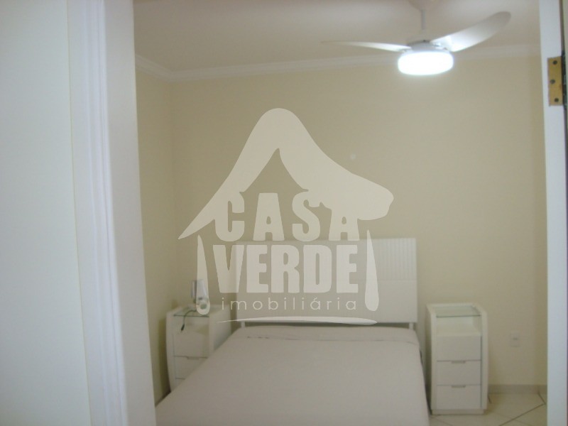 CASA em VILA RESIDENCIAL PARK AVENIDA, INDAIATUBA - Lindo sobrado à venda no Condomínio Park Avenida em Indaiatuba/SP - Foto 34