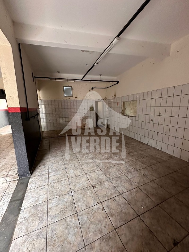 PRÉDIO em JARDIM ELDORADO, INDAIATUBA - Vender salão comercial em Indaiatuba/SP, Vender salão comercial no Jardim Patrícia em Indaiatuba/SP, Vender imóvel para reforma em Indaiatuba/SP. - Foto 15