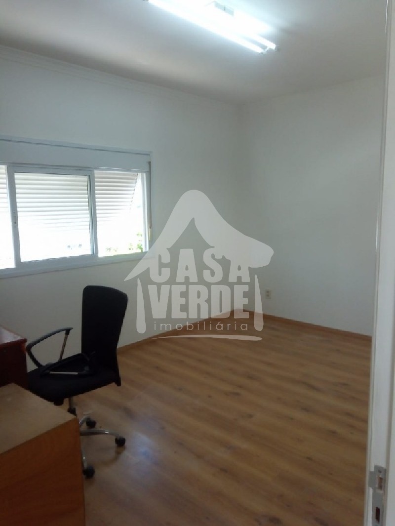 CASA em VILA SUÍÇA, INDAIATUBA - Vender casa em Indaiatuba, bairro Vila Suiça / Indaiatuba-SP - Foto 37