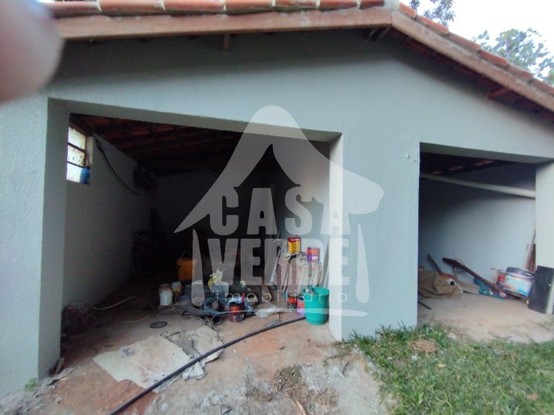 CHÁCARA em COLINAS DO MOSTEIRO DE ITAICI, INDAIATUBA - Chácara á venda - Recanto dos Pássaros -  Indaiatuba/SP - Foto 34