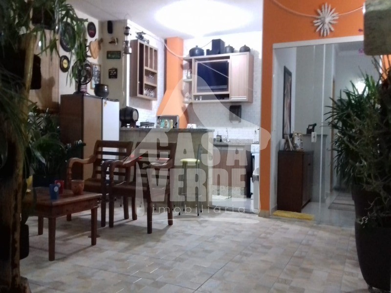 APARTAMENTO em GRAND VILLE, INDAIATUBA - Cobertura Duplex | Condomínio Grand Ville - Foto 13
