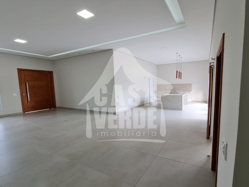 CASA em RESIDENCIAL EVIDÊNCIAS, INDAIATUBA - Casa térrea à venda | Residencial Evidências em Indaiatuba/SP - Foto 8
