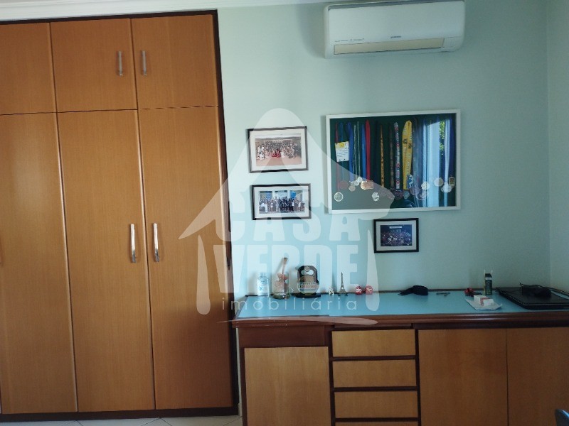 CASA em JARDIM ESPLENDOR, INDAIATUBA - Sobrado à venda - Condomínio Jardim Esplendor  - Indaiatuba/SP - Foto 31
