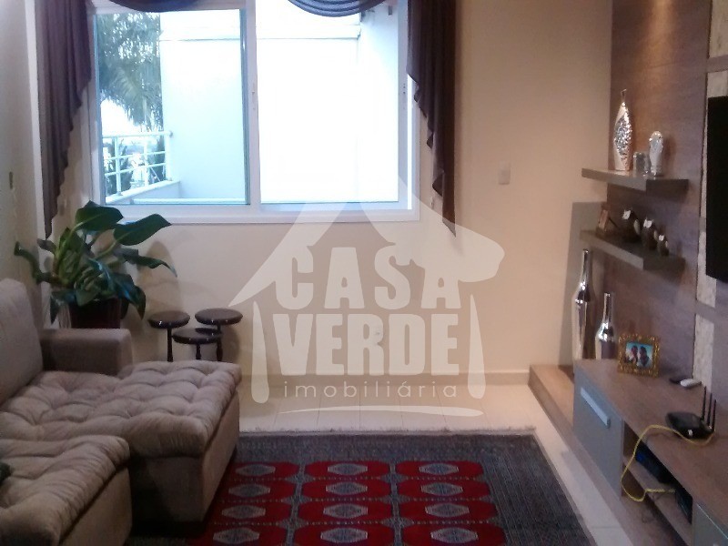 CASA em VILA ROMANA, INDAIATUBA - Sobrado à venda - Condomínio Villa Romana - Indaiatuba/SP - Foto 49