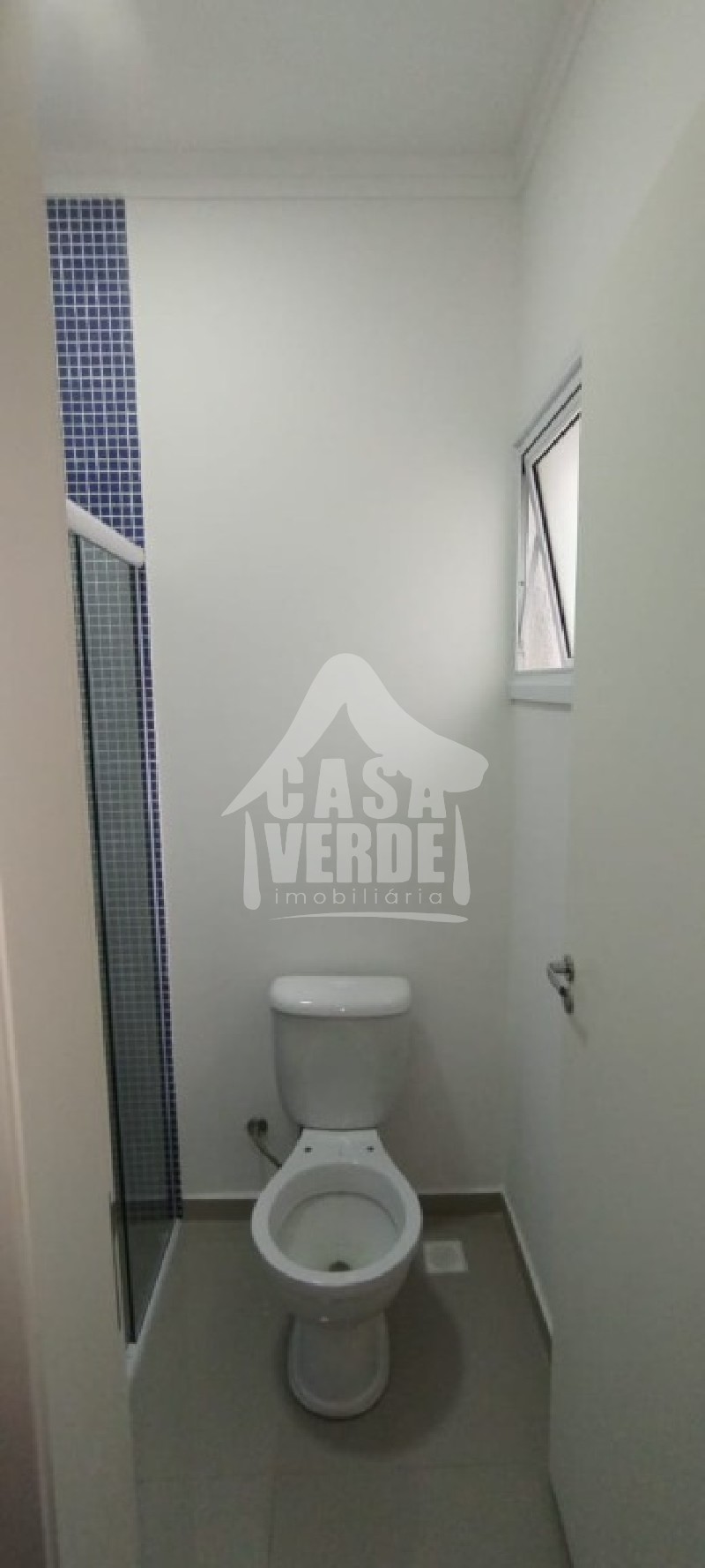 CASA em PARQUE RESIDENCIAL SABIÁS, INDAIATUBA - Casa térrea à venda | Parque Residencial Sabiás, Indaiatuba/SP - Foto 9
