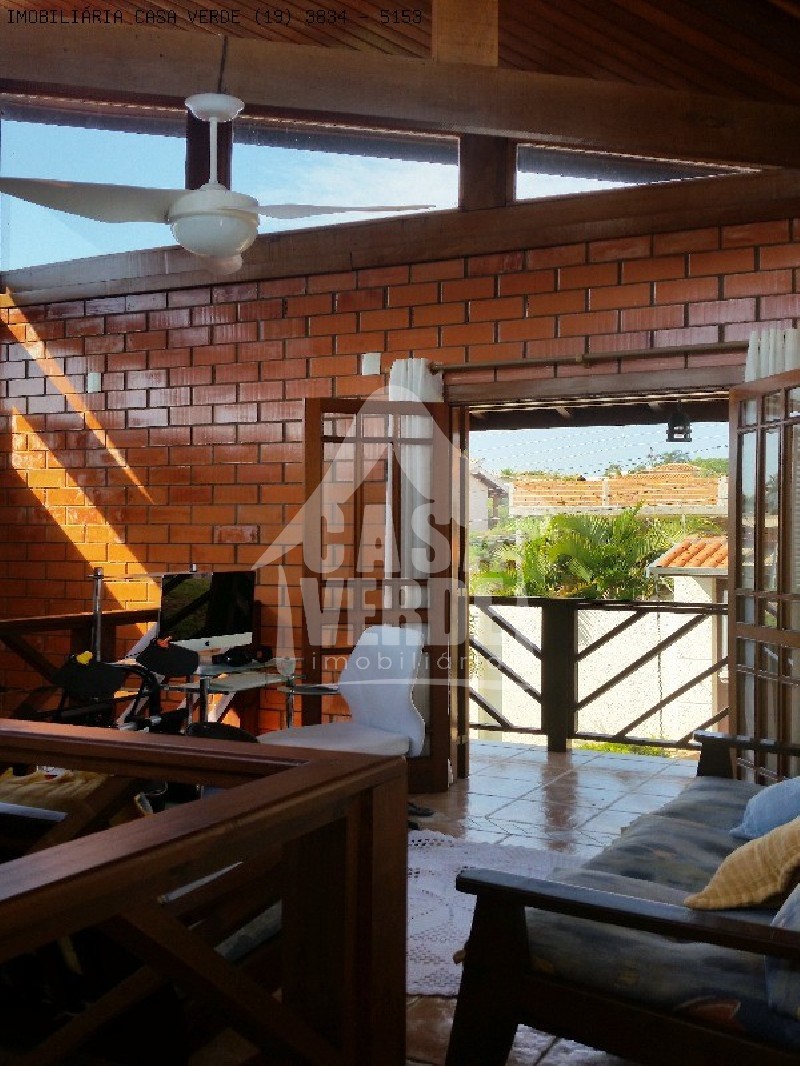 CHÁCARA em TERRAS DE ITAICI, INDAIATUBA - Chácara à venda - Terras de Itaici em Indaiatuba/SP - Foto 22