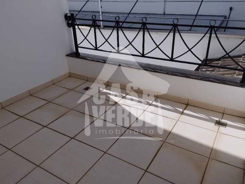 CASA em JARDIM ESPLENDOR, INDAIATUBA - Sobrado à venda - Condomínio Jardim Esplendor  - Indaiatuba/SP - Foto 50