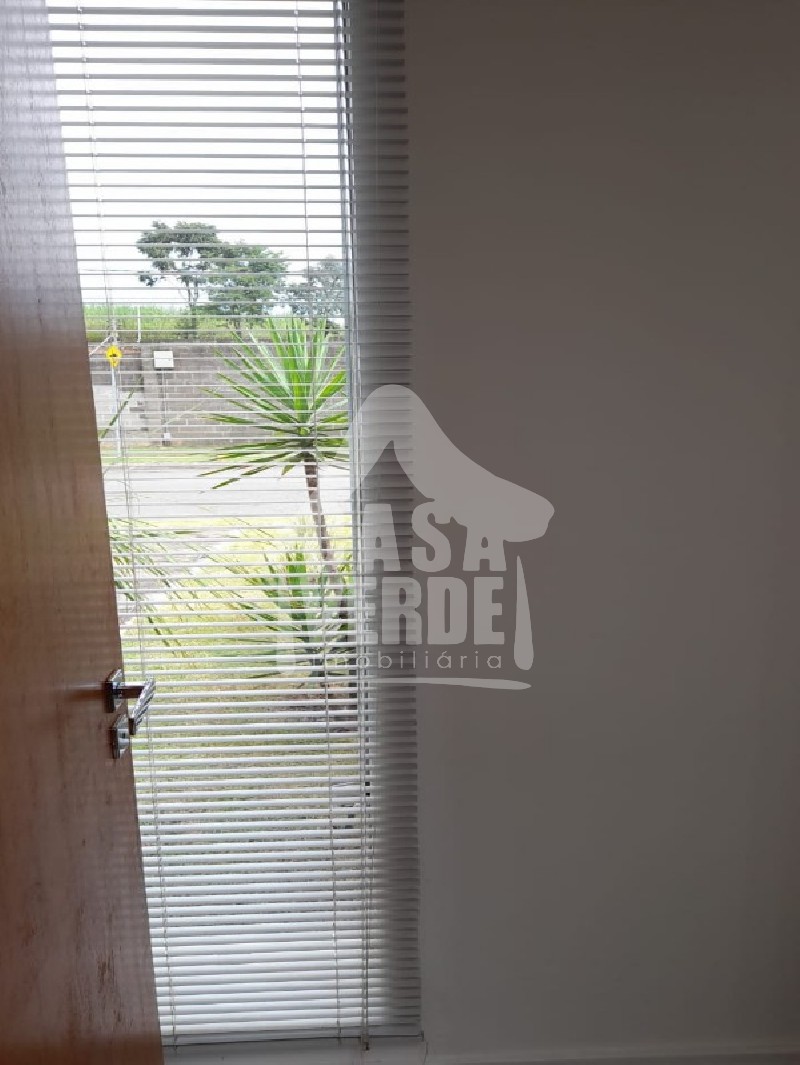 CASA em RESIDENCIAL TERRA NOBRE, INDAIATUBA - Casa à venda em Indaiatuba/SP, Condomínio Terra Nobre - Foto 30
