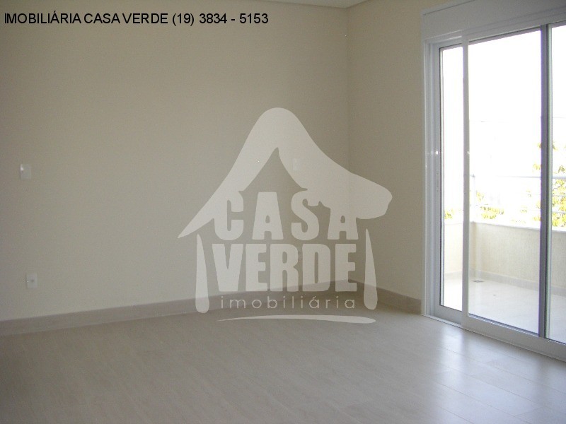CASA em VILA AVAI, INDAIATUBA - Sobrado à venda - Condomínio Residencial Vila Avaí - Indaiatuba/SP - Foto 29