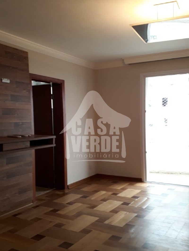 APARTAMENTO em JARDIM PAU PRETO, INDAIATUBA - Apartamento à venda no Jd. Pau Preto em Indaiatuba/SP - Foto 48