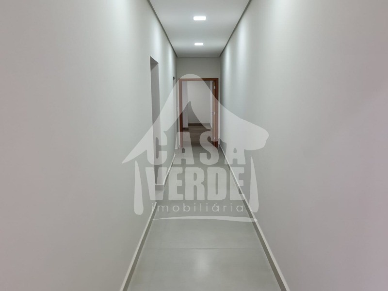 CASA em RESIDENCIAL EVIDÊNCIAS, INDAIATUBA - Casa térrea à venda | Residencial Evidências em Indaiatuba/SP - Foto 2