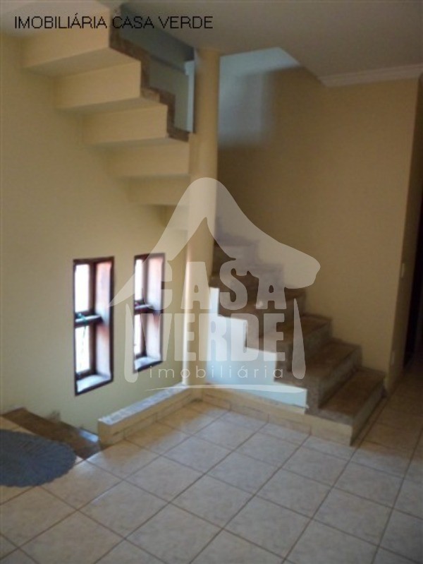 CASA em Jardim Olinda, INDAIATUBA - Casa à venda no Jardim Olinda em Indaiatuba/SP - Foto 1