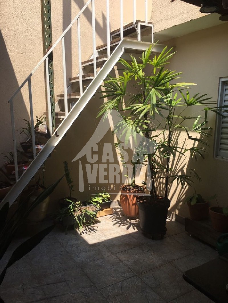 CASA em PARQUE DAS NAÇÕES, INDAIATUBA - Casa à venda no Parque das Nações - Indaiatuba/SP, Casa à venda em Indaiatuba/SP - Foto 6