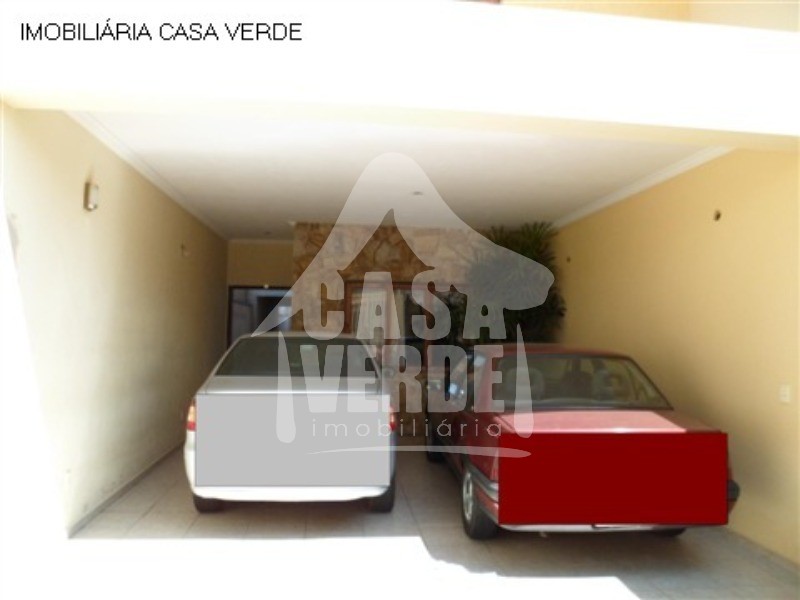 CASA em Jardim Olinda, INDAIATUBA - Casa à venda no Jardim Olinda em Indaiatuba/SP - Foto 8