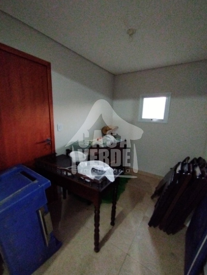 CHÁCARA em COLINAS DO MOSTEIRO DE ITAICI, INDAIATUBA - Chácara á venda - Recanto dos Pássaros -  Indaiatuba/SP - Foto 47