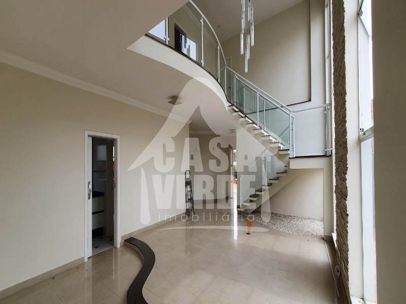 CASA em JARDIM VILA PARADISO, INDAIATUBA - Casa à venda no Condomínio Vila Paradiso em Indaiatuba/SP - Foto 10