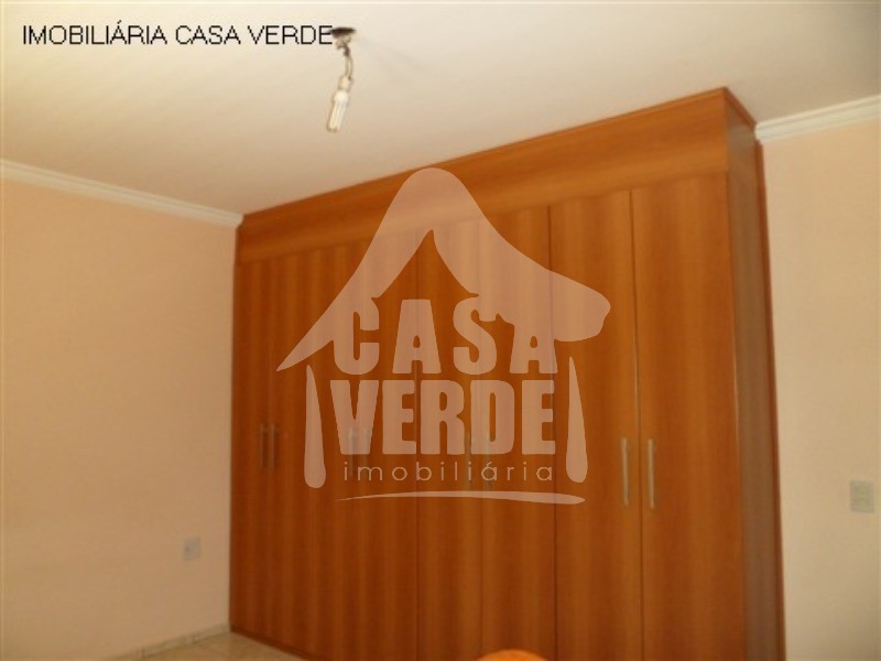 CASA em Jardim Olinda, INDAIATUBA - Casa à venda no Jardim Olinda em Indaiatuba/SP - Foto 9