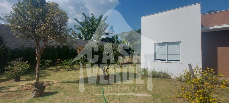 CHÁCARA em COLINAS DO MOSTEIRO DE ITAICI, INDAIATUBA - Foto 71