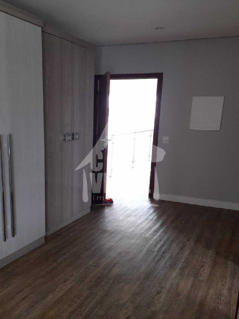 CASA em RESIDENCIAL TERRA NOBRE, INDAIATUBA - Casa à venda em Indaiatuba/SP, Condomínio Terra Nobre - Foto 16