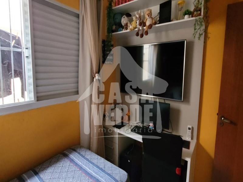 CASA em JARDIM REGENTE, INDAIATUBA - Casa à venda - Bairro Jardim Regente - Indaiatuba/SP - Foto 11