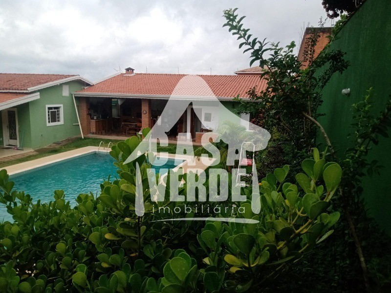 CHÁCARA em ALTOS DA BELA VISTA, INDAIATUBA - Foto 28
