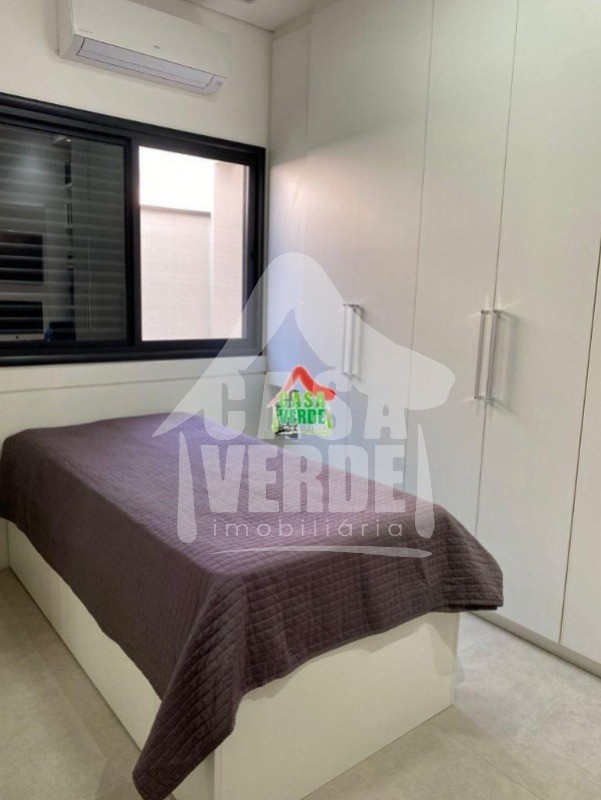 CASA em JARDIM BRÉSCIA, INDAIATUBA - Linda casa à venda no Cond. Jardim Bréscia em Indaiatuba/SP - Foto 40