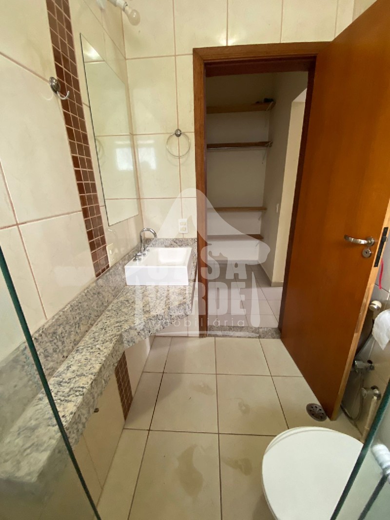 CASA em JARDIM PORTAL DE ITAICI, INDAIATUBA - Casa à venda no Condomínio Portal de Itaici em Indaiatuba/SP - Foto 17