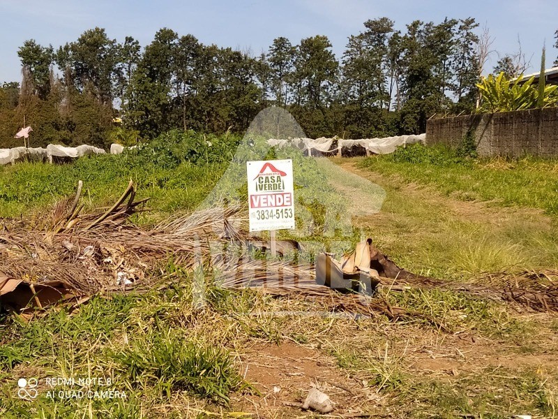 TERRENO em Recanto Campestre Internacional de Viracopos Gleba 8, INDAIATUBA - Terreno à venda no Recanto Campestre Intl. de Viracopos Gl. 08 em Indaiatuba/SP - Foto 3